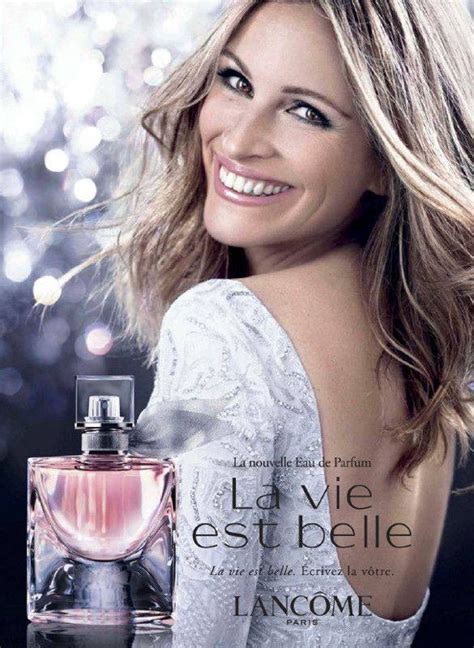 la vie jolie perfume.